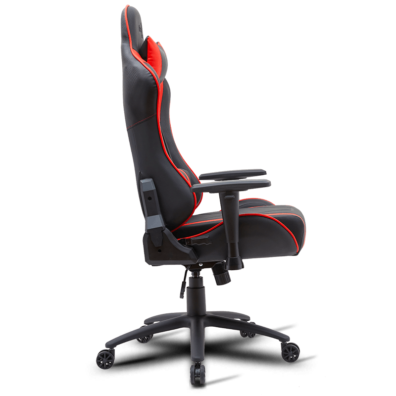 MC-5805 เก้าอี้เล่นเกมเบาะรองนั่งนุ่มสบาย