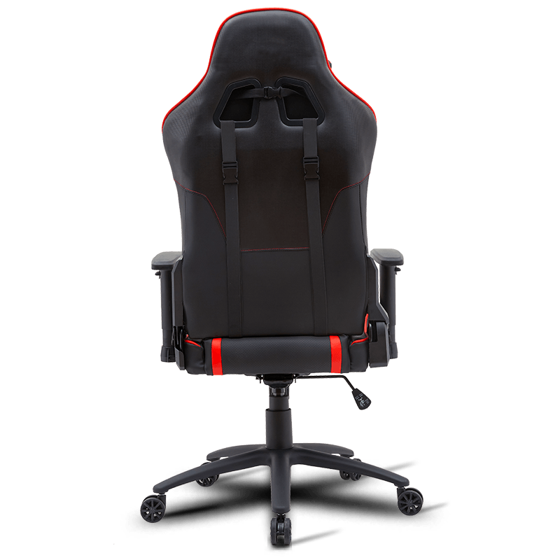 MC-5805 เก้าอี้เล่นเกมเบาะรองนั่งนุ่มสบาย