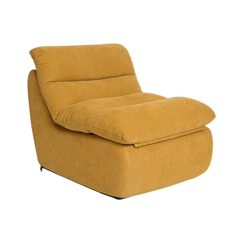 วิธีดูแลรักษาและทำความสะอาดเก้าอี้สำเนียงกำมะหยี่เพื่ออายุการใช้งานที่ยืนยาว